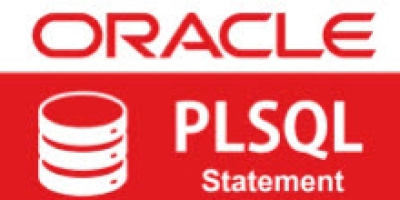 Oracle Database: Introduction to PL/SQL
